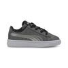 Zapatilla Infantil Puma Vikky v2 Glitz AC Inf