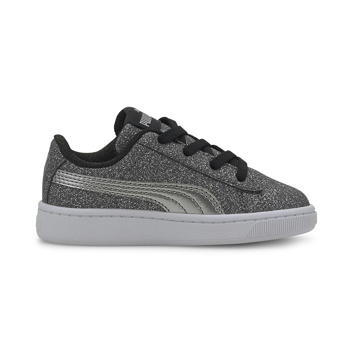 Zapatilla Infantil Puma Vikky v2 Glitz AC Inf