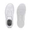Zapatilla Urbana Hombre Puma