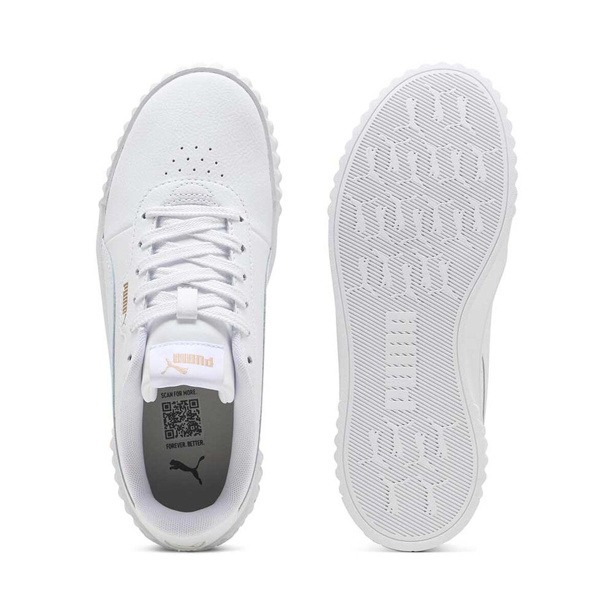 Zapatilla Urbana Hombre Puma