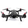 Dron de Carrera + VR + Pantalla MJX