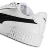 Zapatilla Urbana Mujer Puma