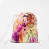 Toalla de Playa Infantil Disney Princess Love 70 x 140 cm
