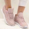 Zapatilla Mujer Reebok Cl LTHR
