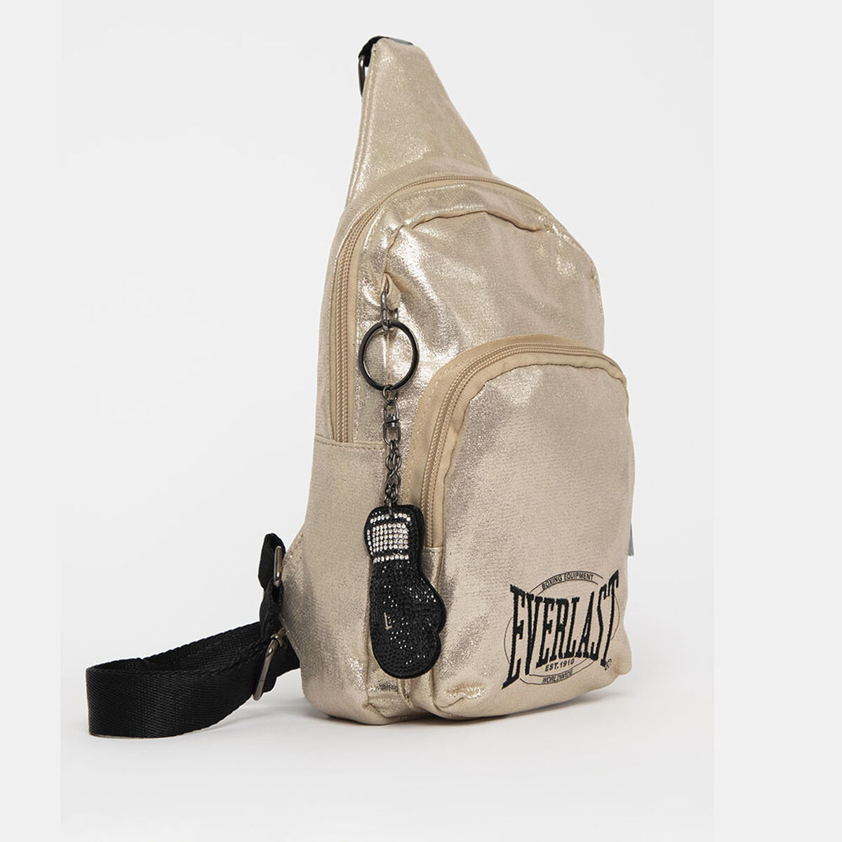 Bolso Mujer Everlast