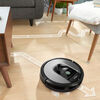 Aspiradora Robot iRobot Roomba 960