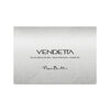 Set Perfume Piero Butti Vendetta EDP 30 ml + Shower Gel + After Gel Piero Butti
