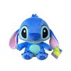 Peluche Stitch 30 Cm