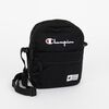 Bolso Champion