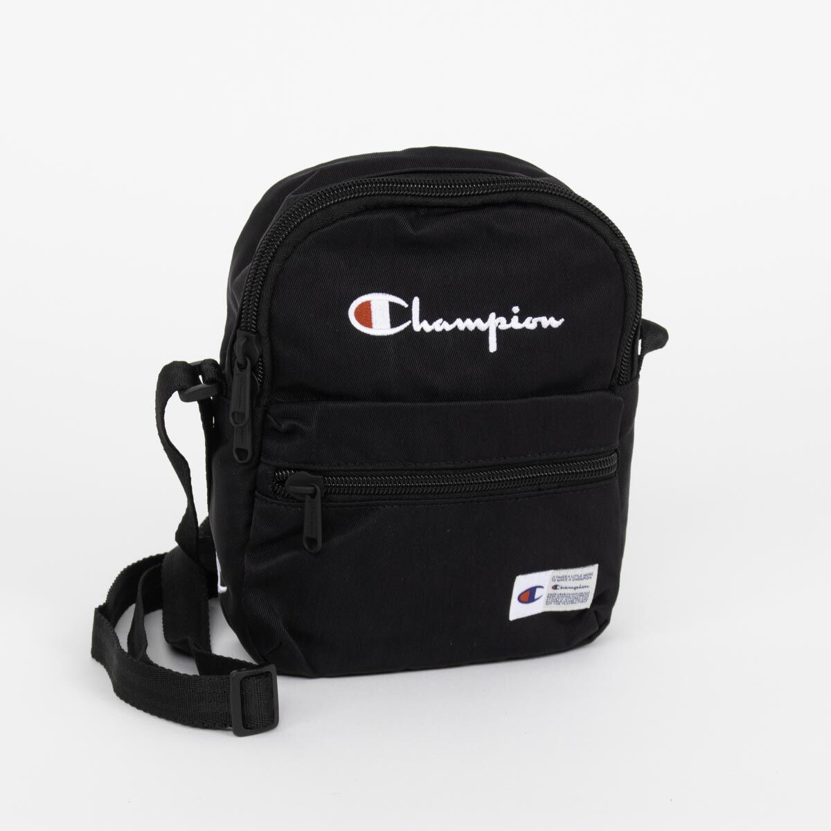 Bolso Champion