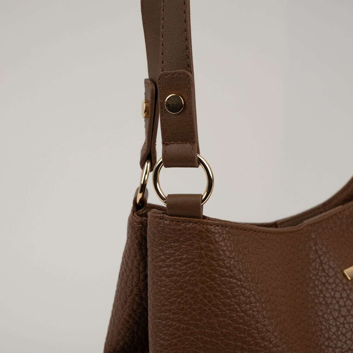 Cartera Mujer Zibel