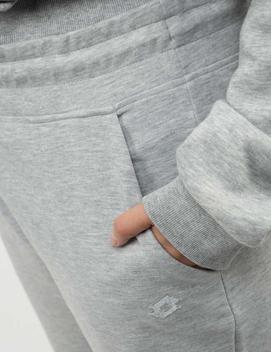 Pantal&oacute;n Deportivo Mujer Lotto