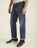 Jeans  Hombre Levis Regular 505