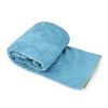Manta Coral Sherpa Casanova Kids