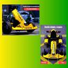 Go Karts Fancy LuBabycas