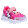Zapatilla Niña Hello Kitty