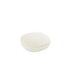 Audifonos Flybuds 4 Tws Anc In-Ear Latte Hifuture