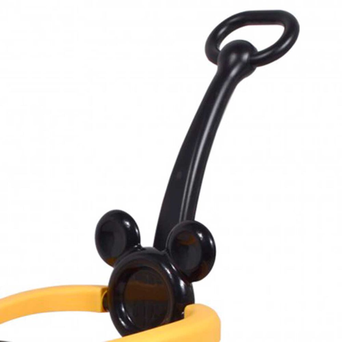 Correpasillo Mickey Disney