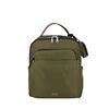Mochila Secret Lapland ST6 M Verde