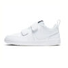 Zapatilla Niño Nike