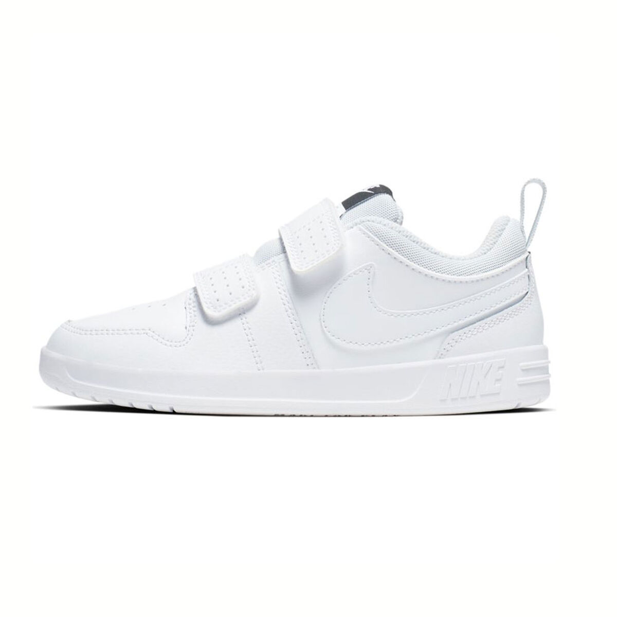 Zapatilla Niño Nike