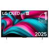 LED 42" LG OLED42C5PSA.AWH 4K Ultra HD
