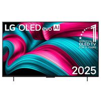 LED 42"" LG OLED42C5PSA.AWH 4K Ultra HD