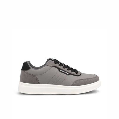 Zapatilla New Skater Hombre North Star