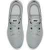 Zapatilla Nike Hombre Air Max Adv