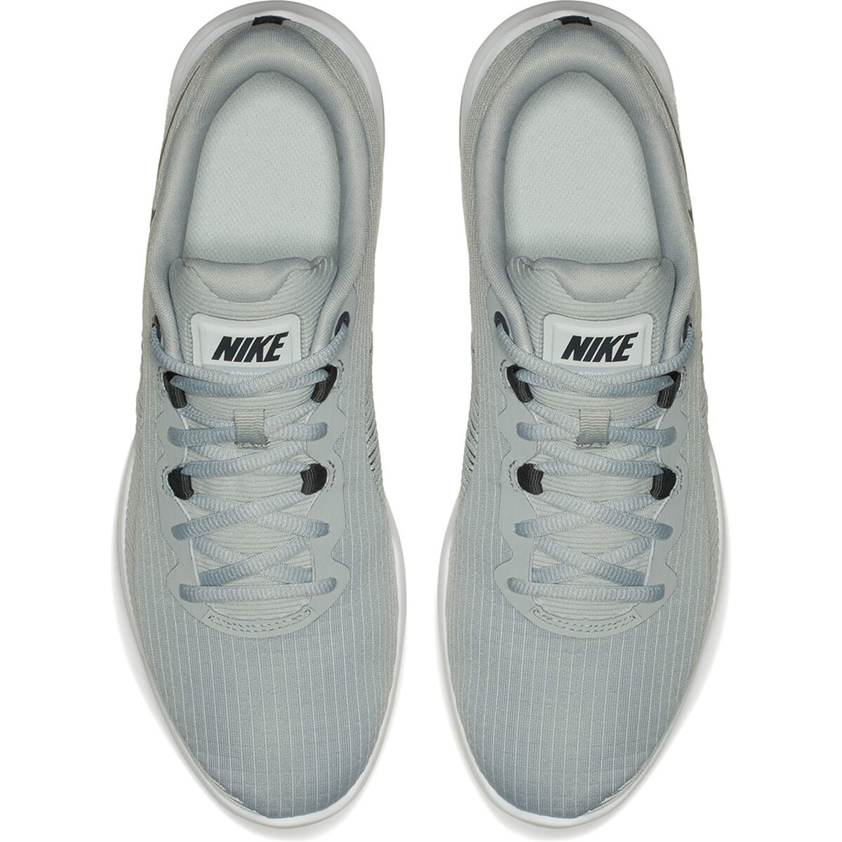Zapatilla Nike Hombre Air Max Adv
