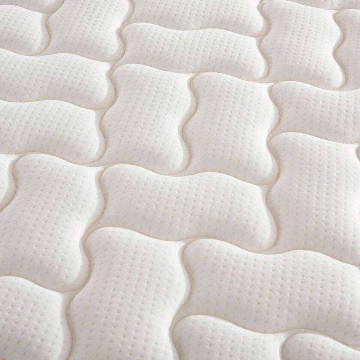 Colch&oacute;n CIC Full Anatomic