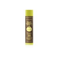 Bálsamo Labial Lip Balm SPF 30 Pineapple Sun Bum