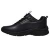 Zapatilla Escolar Niña Skechers