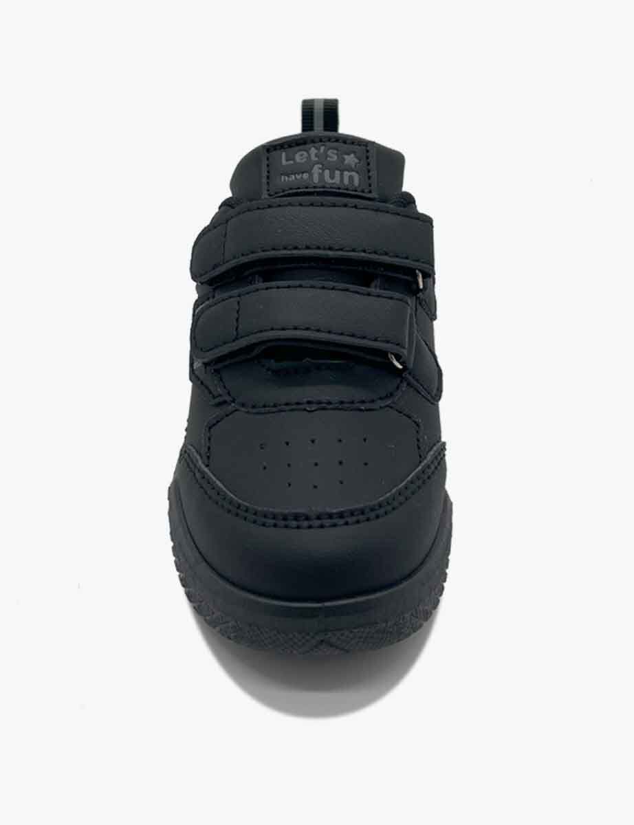 Zapatilla Niño Crescendo