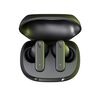 Audífonos Bluetooth Skullcandy Smokin Buds Negros