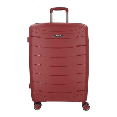 Imagen 1 del producto Maleta Saxoline Moonstone Rojo 105 lt L