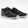 Zapatilla Mujer Reebok Royal Glide Lx