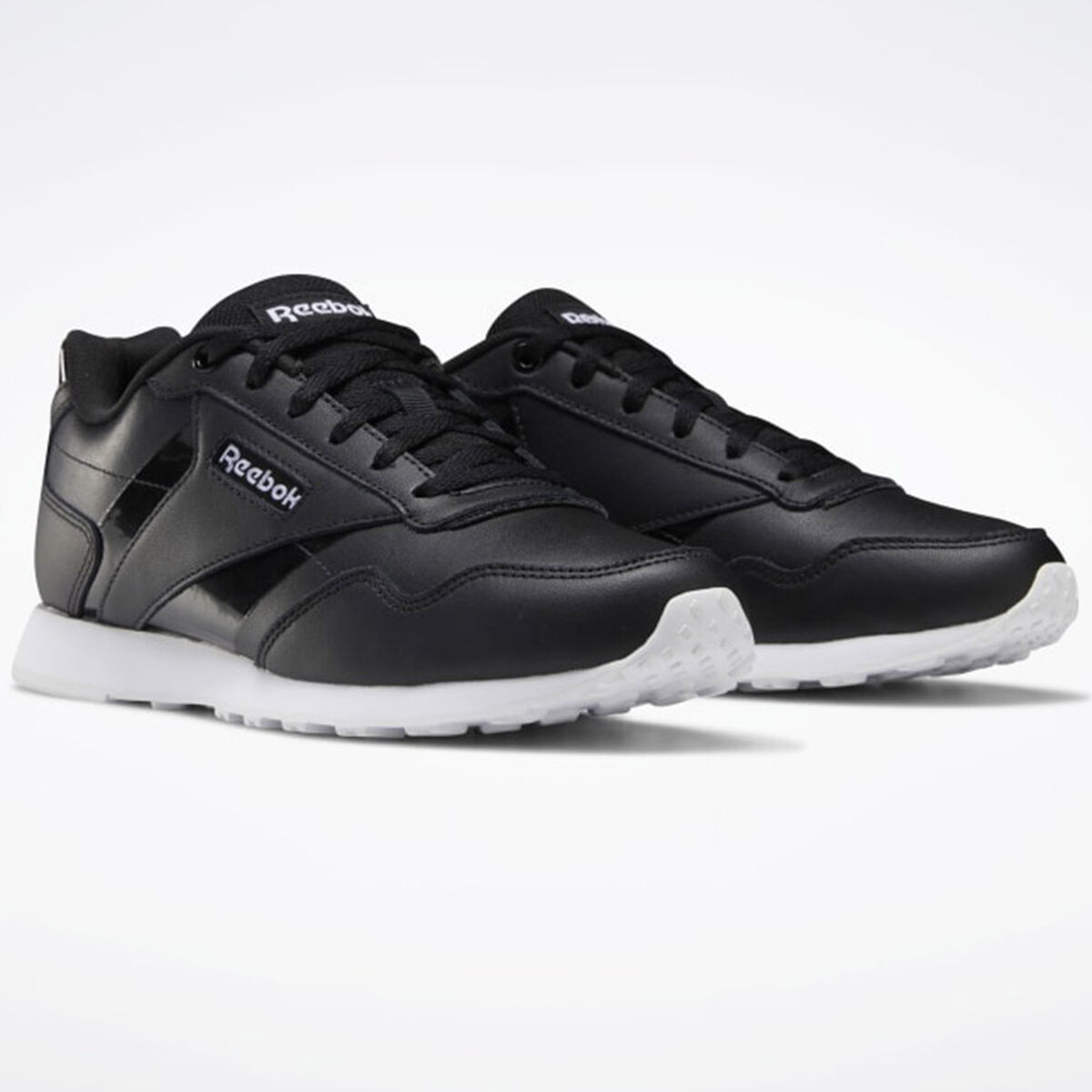 Zapatilla Mujer Reebok Royal Glide Lx