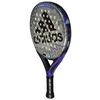 Pala Padel Adidas Essnova Woman 2.0