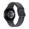Smartwatch Samsung Galaxy Watch5 44mm Gray