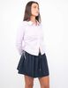 Blusa Manga Larga Mujer Icono