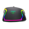 Mouse Gamer T-Dagger Lieutenant II USB RGB