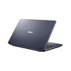 Notebook Asus X543UA-DM2074T Core i5 8GB 1TB 15.6"