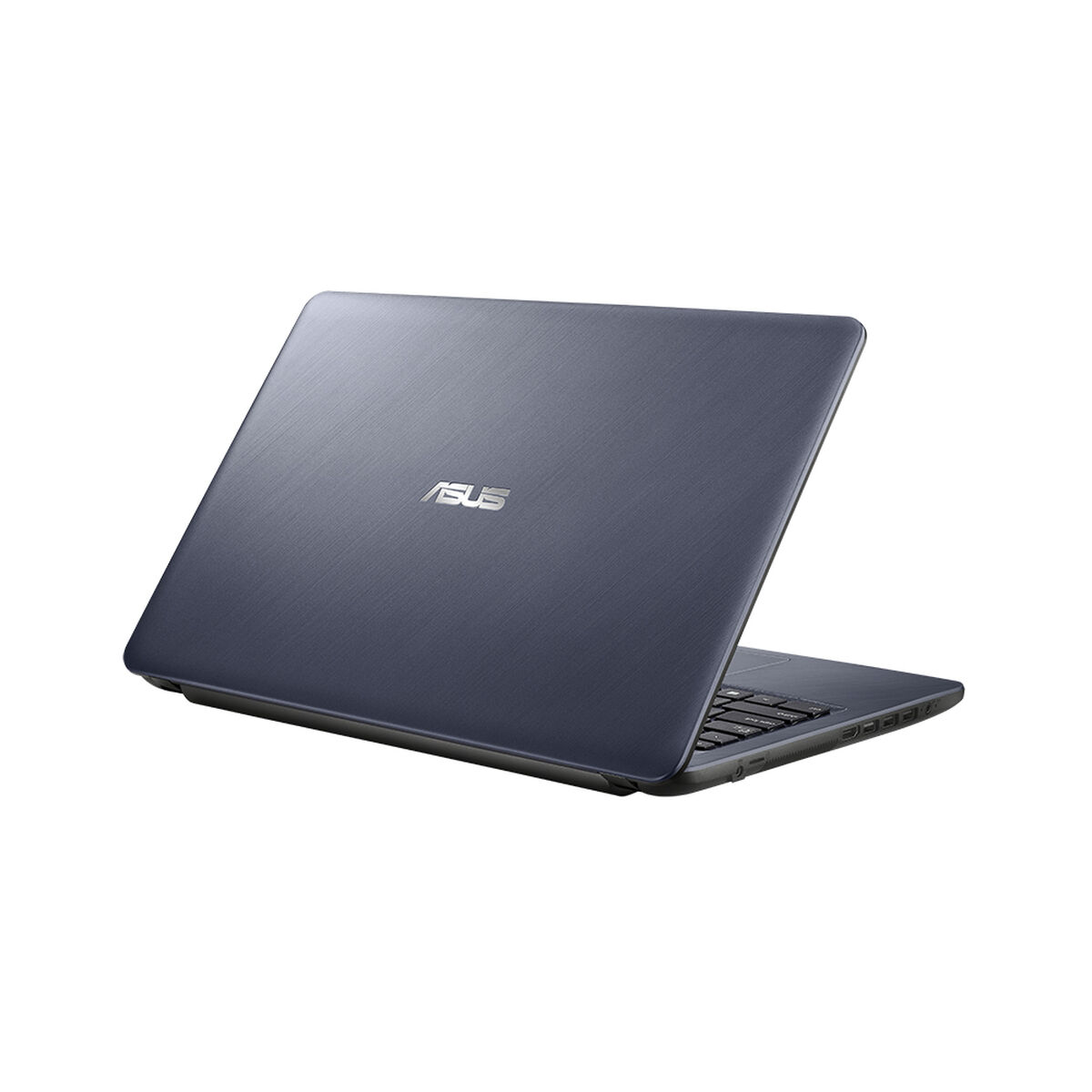 Notebook Asus X543UA-DM2074T Core i5 8GB 1TB 15.6"