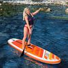 Tabla de Paddle Bestway 65349
