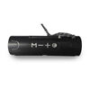 Parlante Bluetooth Lhotse Outdoor T16 Negro