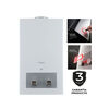 CALEFONT TEKA  CGTN-10L5 GL