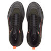 Zapatilla Hombre Puma X-Ray 2 Square Mid Wtr