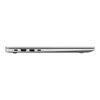 Notebook Samsung Galaxy Book 3 Core i5 8GB 512GB SSD 15,6" Plata