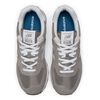Zapatilla Urbana Hombre New Balance